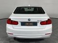 2015 BMW 3 Series 320i Auto