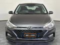 2021 Hyundai i20 1.4 Fluid