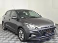 2021 Hyundai i20 1.4 Fluid