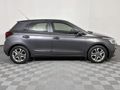 2021 Hyundai i20 1.4 Fluid