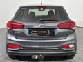 2021 Hyundai i20 1.4 Fluid