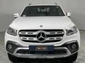 2020 Mercedes-Benz X-Class X250d 4x4 Power Auto