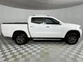 2020 Mercedes-Benz X-Class X250d 4x4 Power Auto