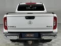 2020 Mercedes-Benz X-Class X250d 4x4 Power Auto