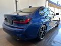 2021 BMW 3 Series 318i M Sport