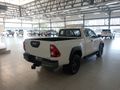 2023 Toyota Hilux 2.8 GD-6 Raised Body Legend 4x4 Extended Cab