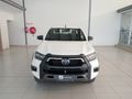 2023 Toyota Hilux 2.8 GD-6 Raised Body Legend 4x4 Extended Cab