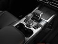 2026 Jetour T1 1.5T Aspire