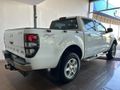 2016 Ford Ranger 3.2 TDCi XLT 4x4 Auto Double-Cab