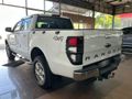 2016 Ford Ranger 3.2 TDCi XLT 4x4 Auto Double-Cab