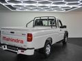 2026 Mahindra Pik Up 2.2 mHawk S4 Single-Cab