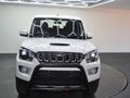 2026 Mahindra Pik Up 2.2 mHawk S6 Double-Cab