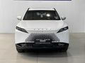 2026 Omoda C7 1.6T Elegance