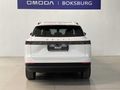 2026 Omoda C7 1.6T Elegance