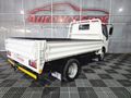 2023 Hino 200 310 (FH2) 4x2 F/C