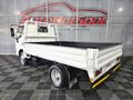2023 Hino 200 310 (FH2) 4x2 F/C