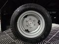 2023 Hino 200 310 (FH2) 4x2 F/C