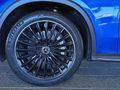 2025 Mercedes-Benz GLC 220D 4Matic