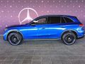 2025 Mercedes-Benz GLC 220D 4Matic