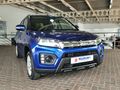 2022 Suzuki Vitara Brezza 1.5 GL