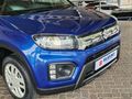 2022 Suzuki Vitara Brezza 1.5 GL