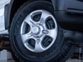 2022 Mahindra Pik Up 2.2 mHawk S4 4x4 Single-Cab