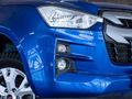 2023 Isuzu D-Max 1.9 DDI HR LS Auto Double-Cab