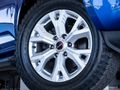 2023 Isuzu D-Max 1.9 DDI HR LS Auto Double-Cab