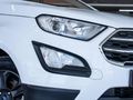 2018 Ford EcoSport 1.0 EcoBoost Trend Auto
