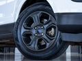 2018 Ford EcoSport 1.0 EcoBoost Trend Auto