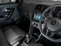 2026 Volkswagen Polo Vivo 1.4