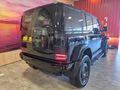 2026 iCAUR V23 2WD