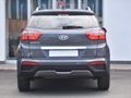 2017 Hyundai Creta 1.6 Executive