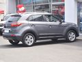 2017 Hyundai Creta 1.6 Executive