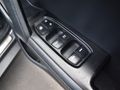 2017 Hyundai Creta 1.6 Executive