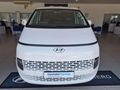 2021 Hyundai Staria 2.2d Executive Auto
