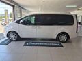 2021 Hyundai Staria 2.2d Executive Auto