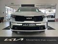 2022 Kia Sorento 2.2D EX+ AWD Auto