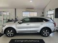 2022 Kia Sorento 2.2D EX+ AWD Auto