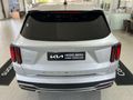 2022 Kia Sorento 2.2D EX+ AWD Auto