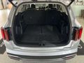 2022 Kia Sorento 2.2D EX+ AWD Auto