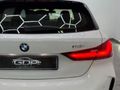 2020 BMW 1 Series 118i M Sport