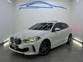 2020 BMW 1 Series 118i M Sport