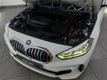 2020 BMW 1 Series 118i M Sport