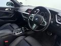 2020 BMW 1 Series 118i M Sport