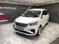 2020 Suzuki Ertiga 1.5 GL