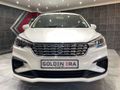 2020 Suzuki Ertiga 1.5 GL