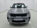 2023 Kia Sonet 1.5 LX