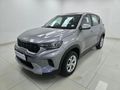 2023 Kia Sonet 1.5 LX