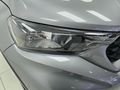 2023 Kia Sonet 1.5 LX